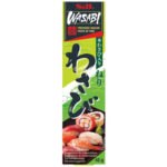 S&B Wasabi Paste 43 g