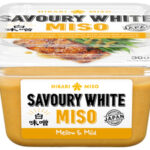 Hikari White Miso 300 g