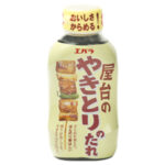 Yakitori Sauce 240 g