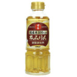 Hinode Hon mirin cooking wine 400 ml