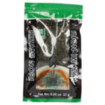 JH Foods Kizami Seaweed dried shredded 25 g