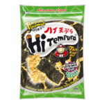 Taokaenoi Hi Tempura Seaweed (Original Jap Style) 40 g