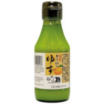 Daitoku Yuzu juice 150 ml