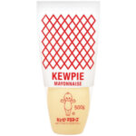 Kewpie KEWPIE Mayonnaise 500 g