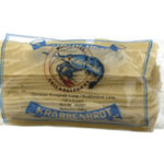 Windmill Oriental Foods Prawn crackers Long (raw) 500 g