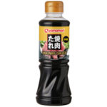 Yamamori Yakiniku sauce 220 ml