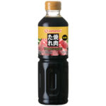 Yamamori Yakiniku sauce 500 ml