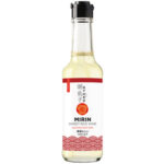 Ayuko Mirin sauce 150 ml