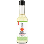 Ayuko Sushi Vinegar 150 ml