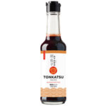 Ayuko Tonkatsu sauce 150 ml