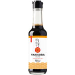 Ayuko Yakisoba sauce 150 ml