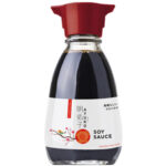 Ayuko Soy sauce 150 ml