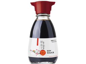 Ayuko Soy sauce 150 ml