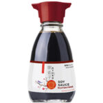 Ayuko gluten-free soy sauce 150 ml