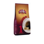 Trung Nguyen ground Vietnamese coffee 250 g