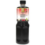 Golden Turtle Chef Hoisin Sauce 920 1000 ml