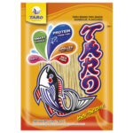 Taro BBQ Fish Snack 52 g