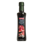Ceren Pomegranate Dressing 340 g