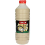 Ceren Sesamepaste Tahini 1000 g