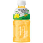 Mogu mogu Mango Drink 320 g