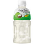 Mogu mogu Coconut Drink 320 ml