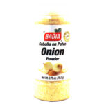 Badia Onion Powder 78 g