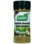 Badia Complete Seasoning 99 g