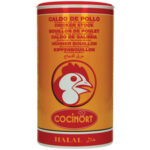 Cocinort Bouillon Powder Chicken 1 kg