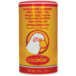 Cocinort Bouillon Powder Lamb 1 kg
