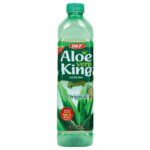Okf Aloë Vera Drink 1500 ml