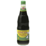 Golden Mountain Soy Seasoning Sauce 600 ml