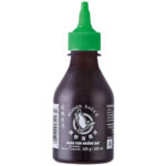 Flying Goose Hoisin sauce 200 ml