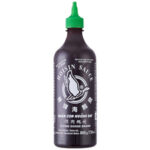Flying Goose Hoisin sauce 730 ml
