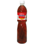 Oyster Brand Fish sauce 700 ml
