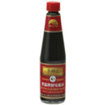 Lee Kum Kee Panda Oyster sauce 510 g
