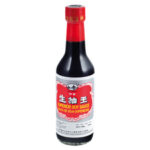 Haiyin Bridge Soy Sauce Superior Soy (Light) 150 ml