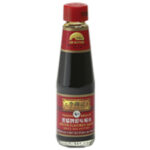 Lee Kum Kee Panda Oyster Sauce 255 g