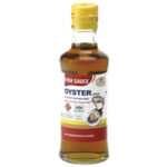 Oyster Brand Fish sauce 200 ml