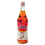 Oyster Brand Fish sauce 700 ml