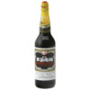 Haiyin Bridge Soy Sauce & Mushrooms 750 g
