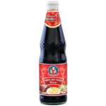 Dek Som Boon Sweet Soy Sauce 700 ml