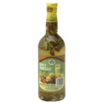 UFC Sinamak Herbal Vinegar 750 g