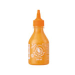 Flying Goose Sriracha Mayo 200 ml