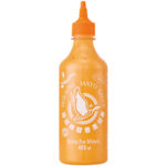 Flying Goose Sriracha Mayo 455 ml