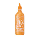 Flying Goose Sriracha Mayo 730 ml