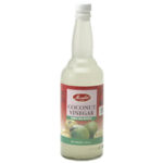 Monika Coconut Vinegar 750 ml