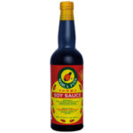 Marca Piña Soy Sauce 750 ml