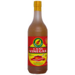 Marca Piña Cane Sugar Vinegar 1000 ml