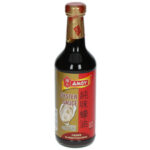 Amoy Oyster Sauce 555 ml