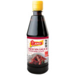 Amoy Hoisin sauce 460 ml